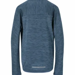 Endurance Laufen<· Avan 2164 Slate Blue