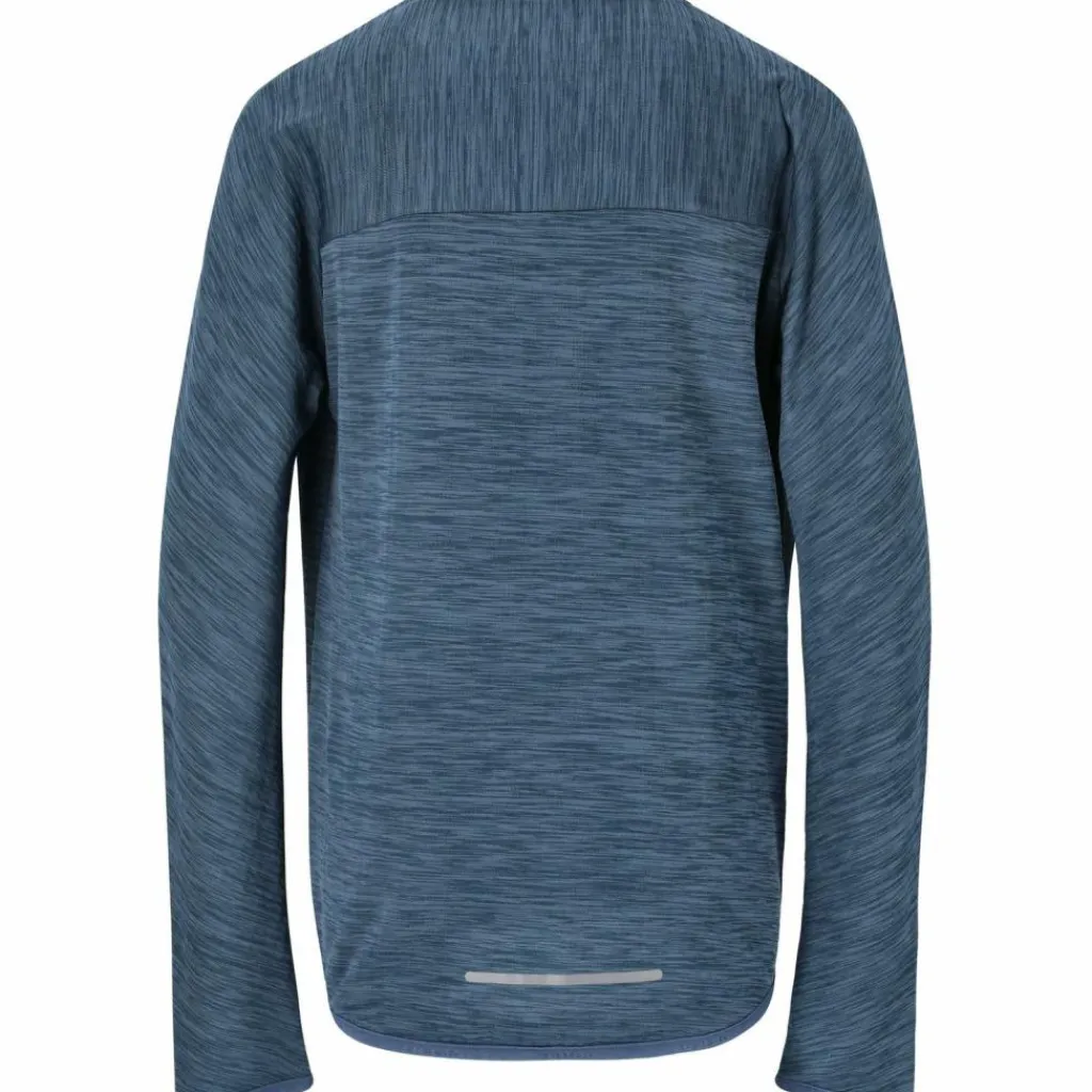 Endurance Laufen<· Avan 2164 Slate Blue