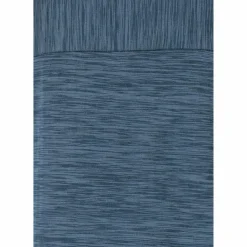 Endurance Laufen<· Avan 2164 Slate Blue