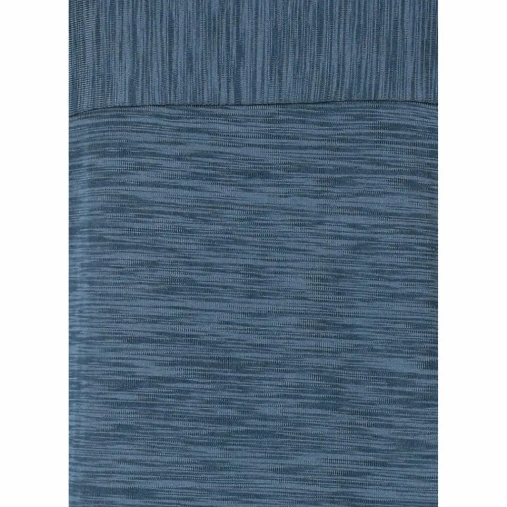 Endurance Laufen<· Avan 2164 Slate Blue