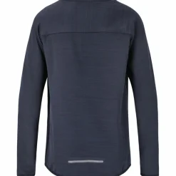 Endurance Laufen<· Avan 2154 Blue Nights