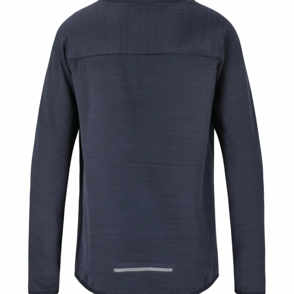 Endurance Laufen<· Avan 2154 Blue Nights