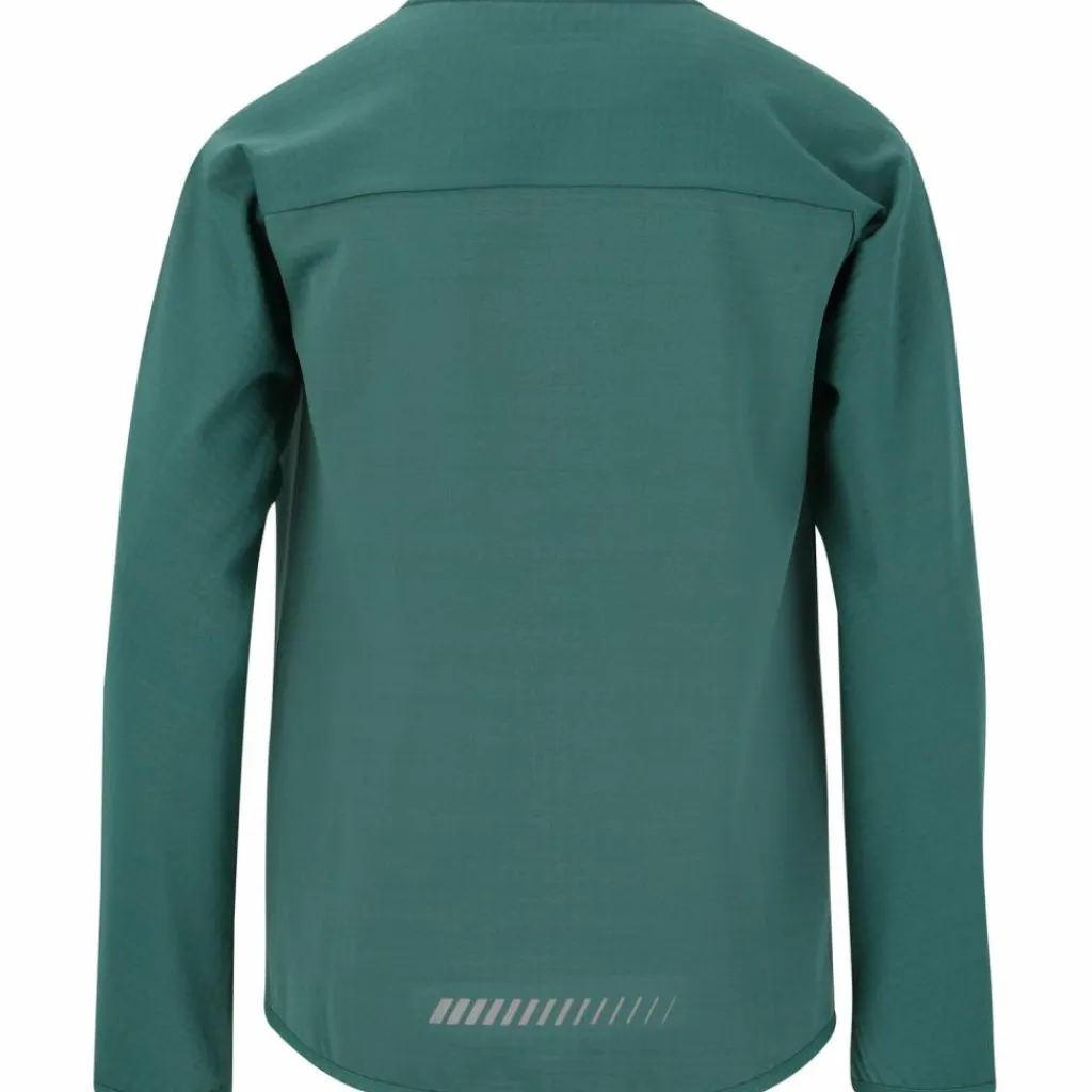 Endurance Shirts|Laufen<· Avan 3159 Sea Pine