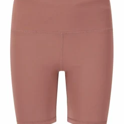 Outlet · Basia Kinder Shorts