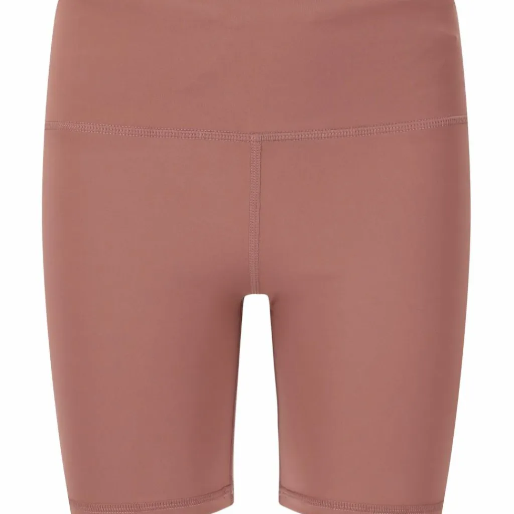Outlet · Basia Kinder Shorts