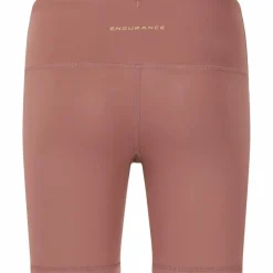 Outlet · Basia Kinder Shorts