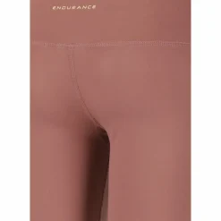 Outlet · Basia Kinder Shorts