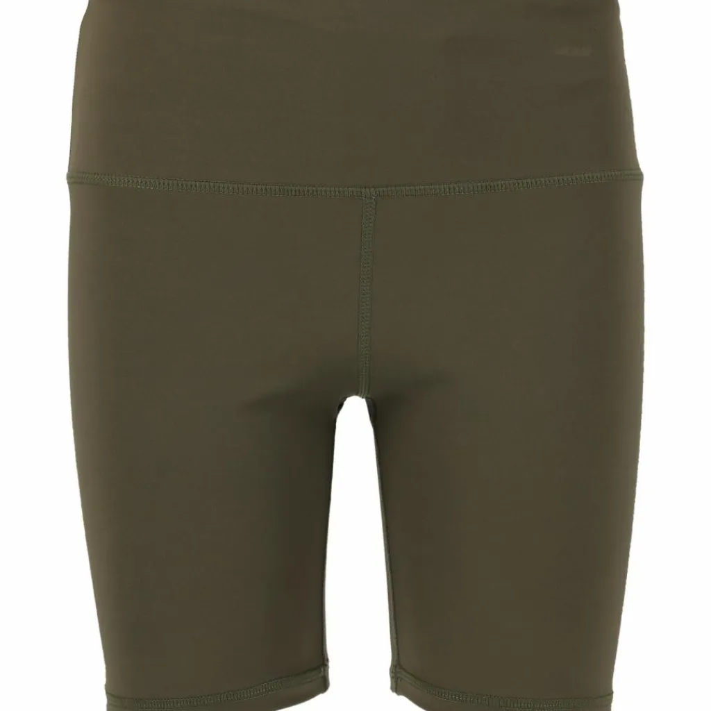 Outlet · Basia Kinder Shorts