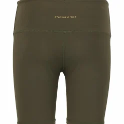 Outlet · Basia Kinder Shorts