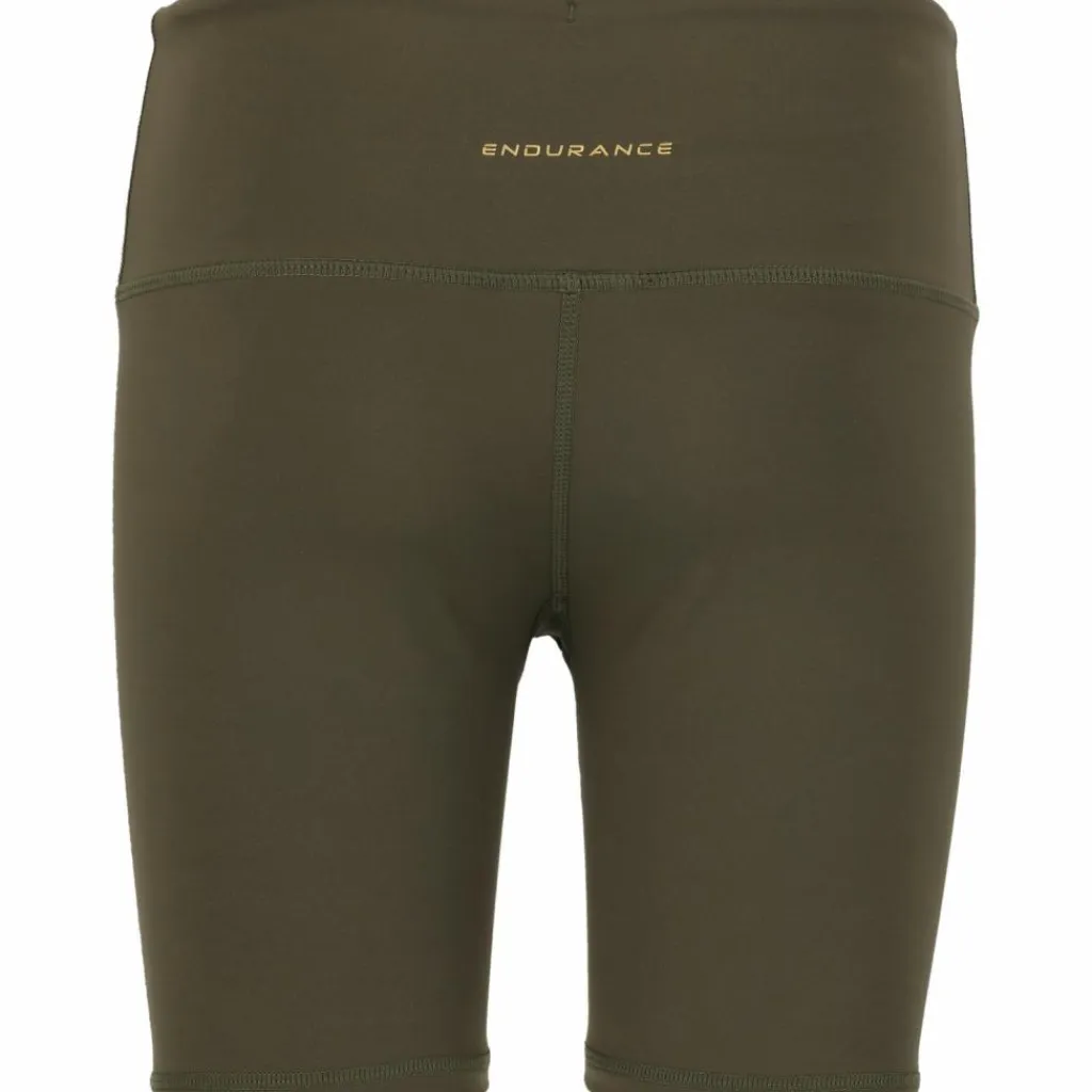 Outlet · Basia Kinder Shorts