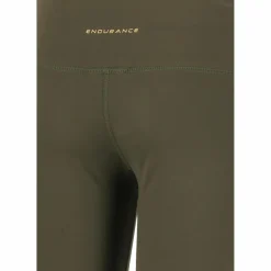 Outlet · Basia Kinder Shorts