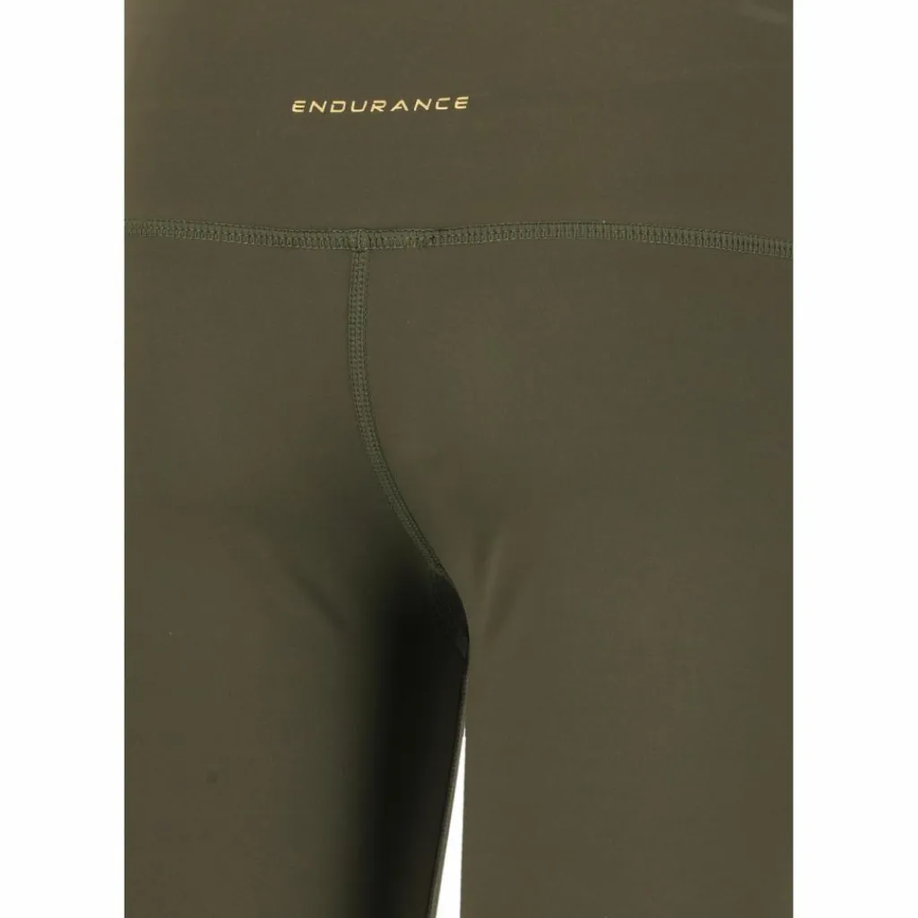 Outlet · Basia Kinder Shorts