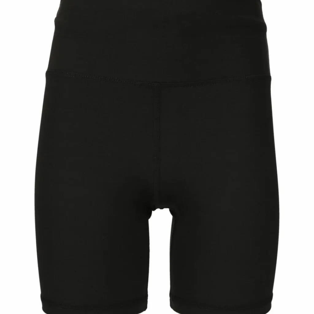 Best · Basia Kinder Training|Shorts