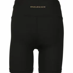 Best · Basia Kinder Training|Shorts
