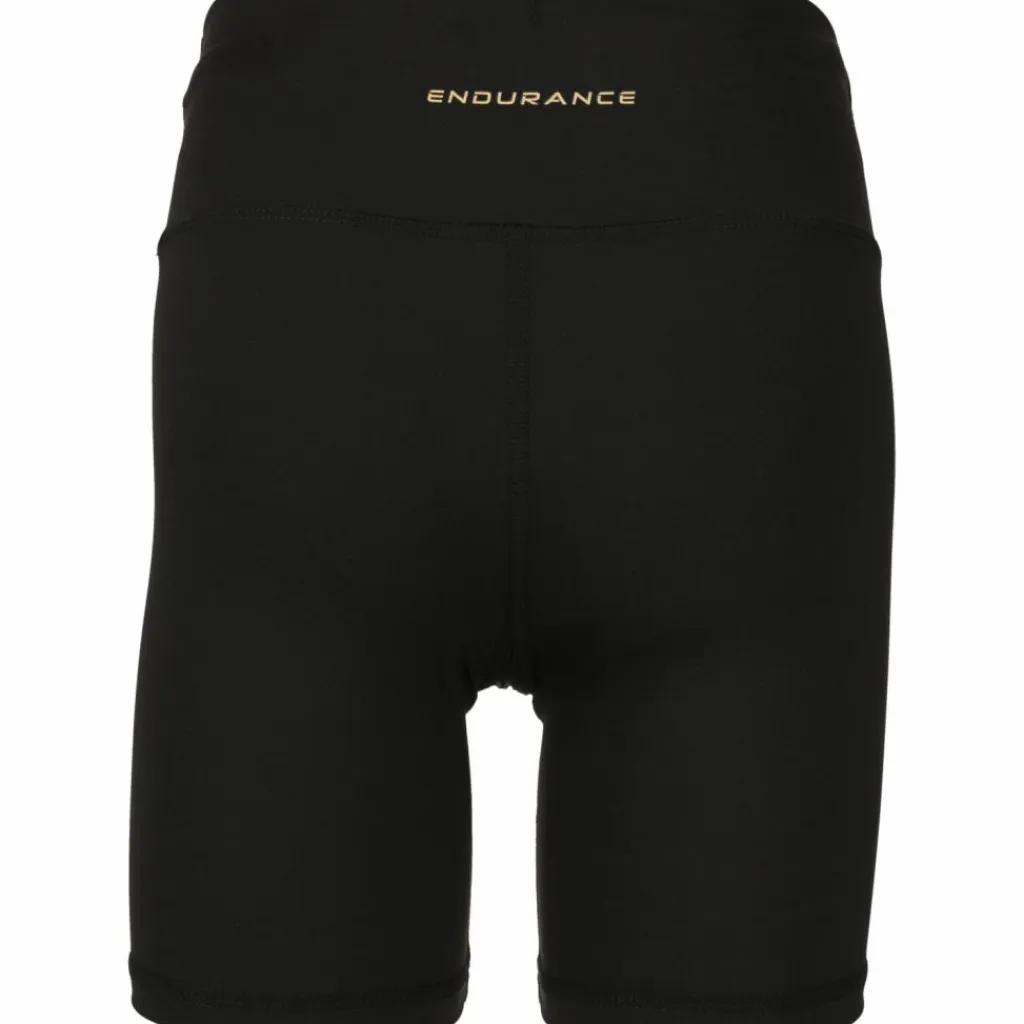 Best · Basia Kinder Training|Shorts