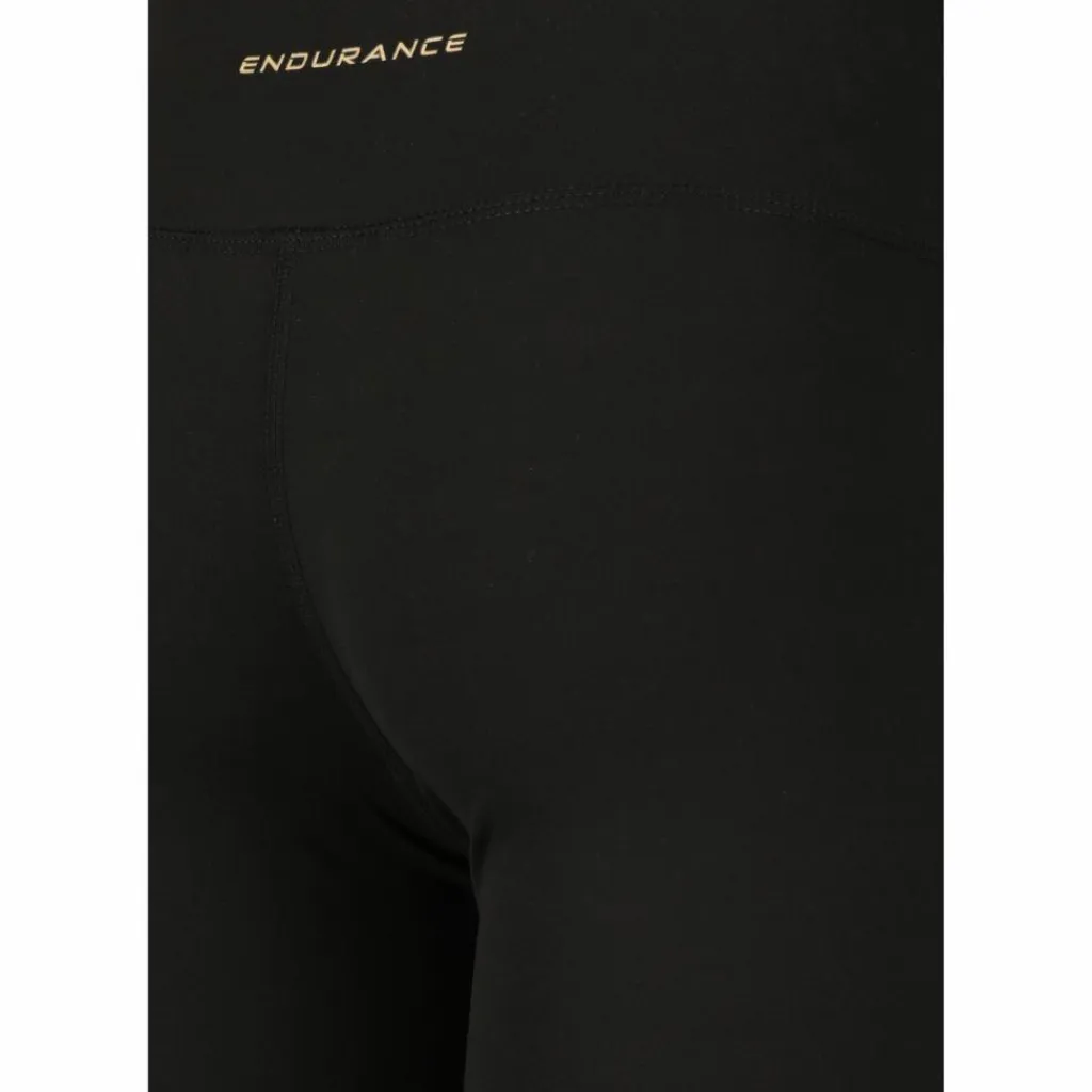 Best · Basia Kinder Training|Shorts