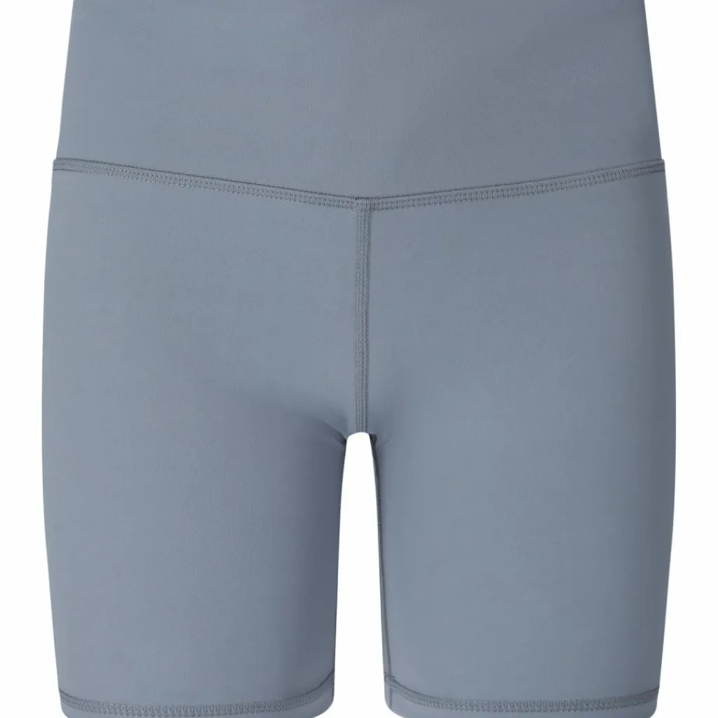· Basia Kinder Training|Hosen