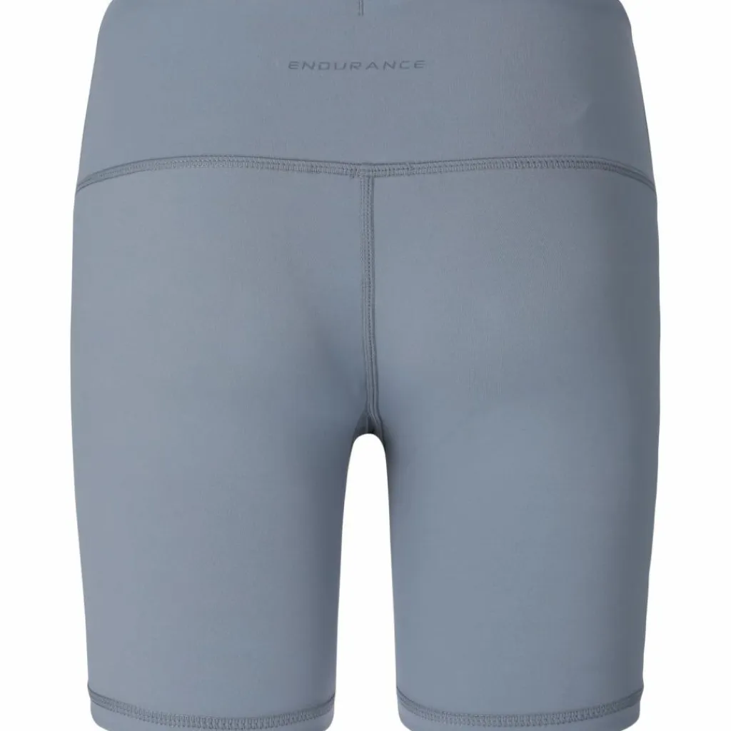 · Basia Kinder Training|Hosen