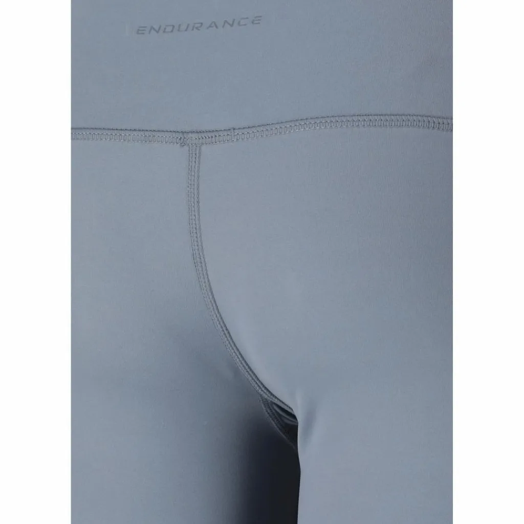 · Basia Kinder Training|Hosen