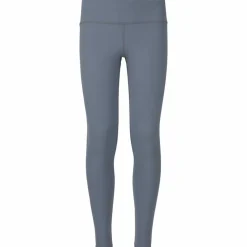 Endurance Training<· Basia 2182 Flint Stone