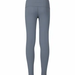 Endurance Training<· Basia 2182 Flint Stone