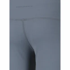Endurance Training<· Basia 2182 Flint Stone