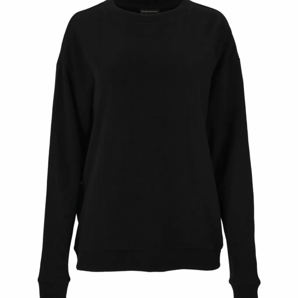 Outlet · Beisty Damen Pullover & Sweats