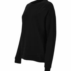 Outlet · Beisty Damen Pullover & Sweats