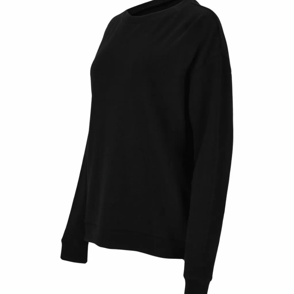 Outlet · Beisty Damen Pullover & Sweats