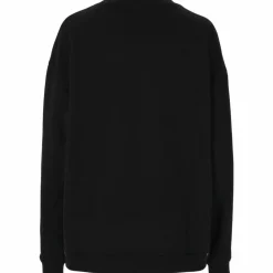 Outlet · Beisty Damen Pullover & Sweats
