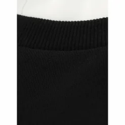 Outlet · Beisty Damen Pullover & Sweats