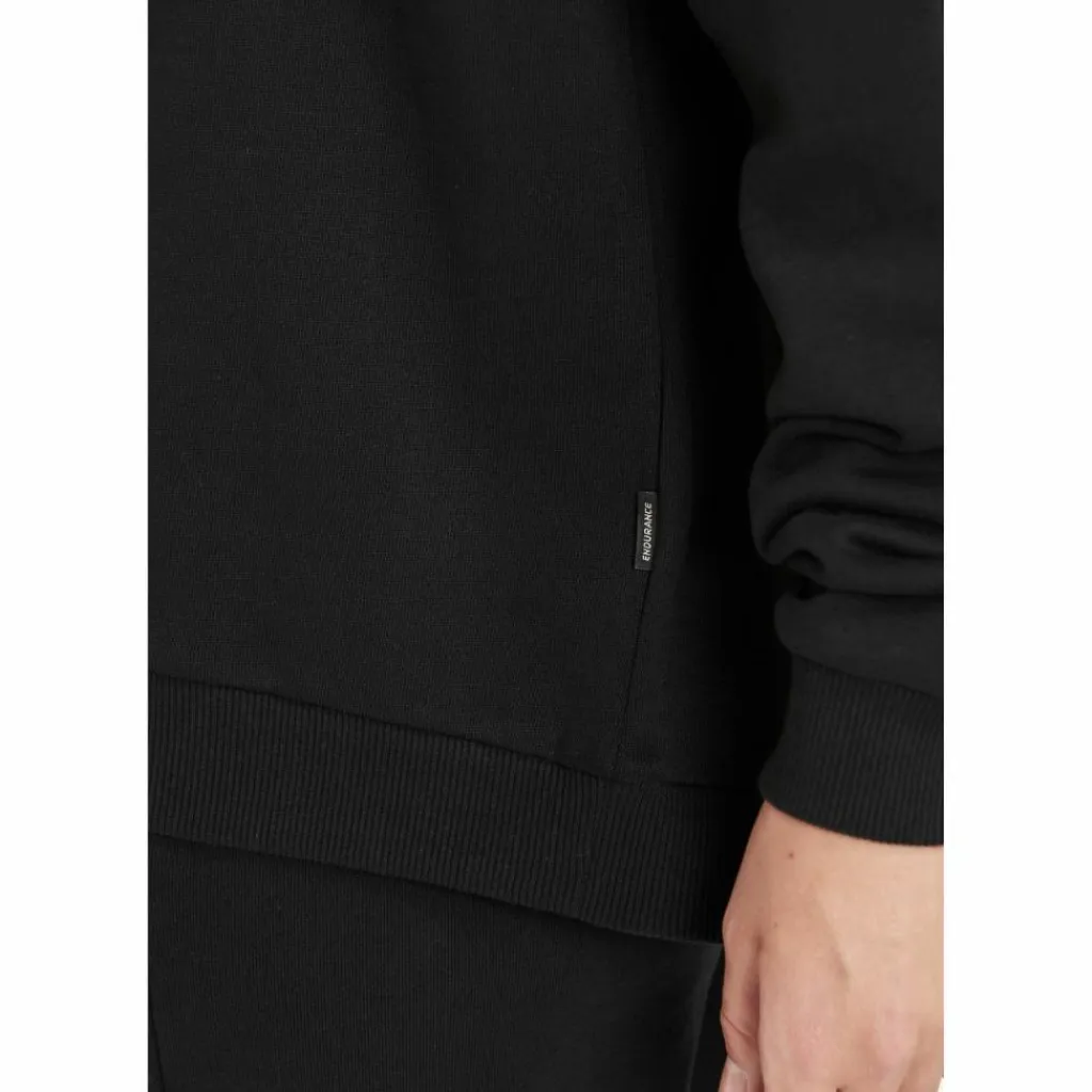 Outlet · Beisty Damen Pullover & Sweats