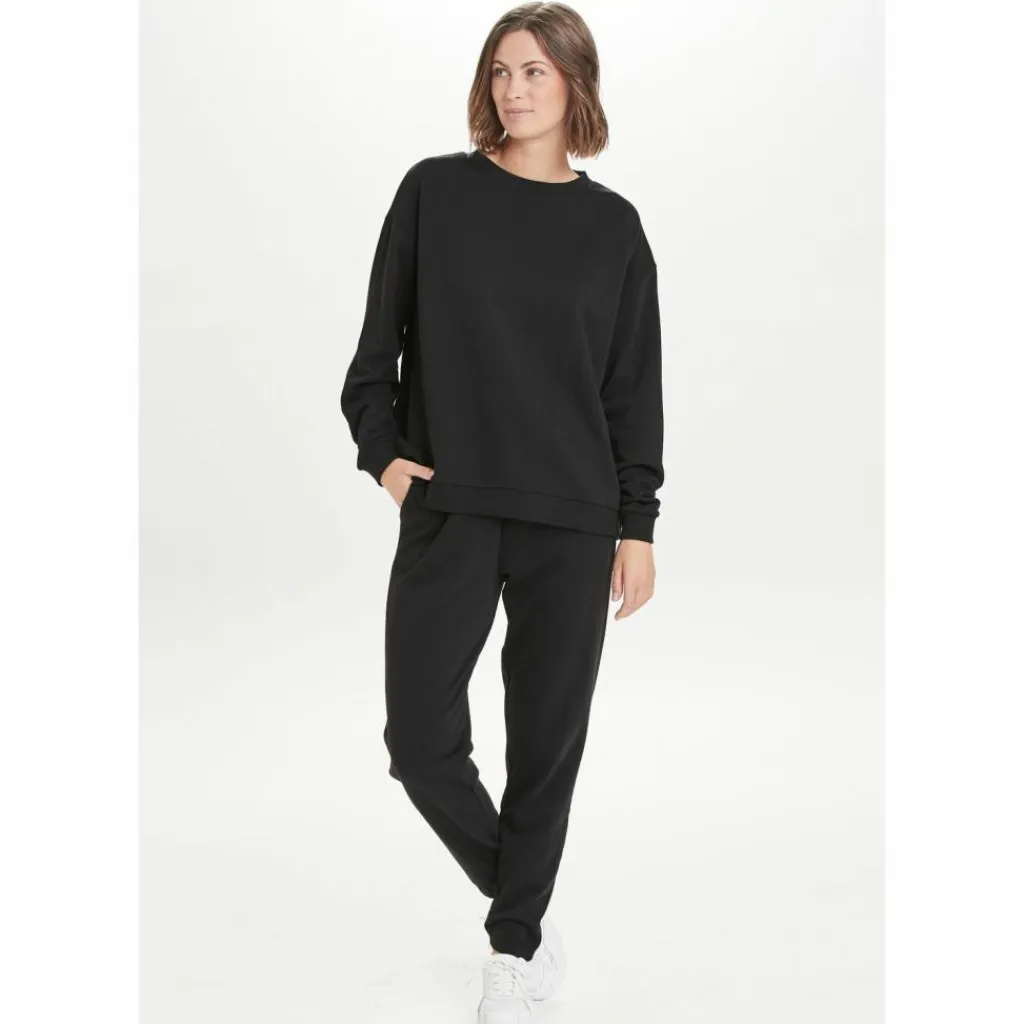 Outlet · Beisty Damen Pullover & Sweats