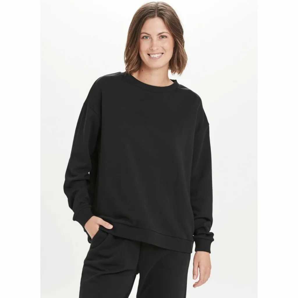 Outlet · Beisty Damen Pullover & Sweats