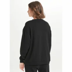 Outlet · Beisty Damen Pullover & Sweats
