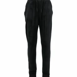 Outlet · Bethea Jr. Kinder Training|Hosen