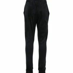 Outlet · Bethea Jr. Kinder Training|Hosen