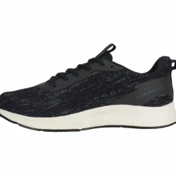 Best · Binekat Herren Sneaker