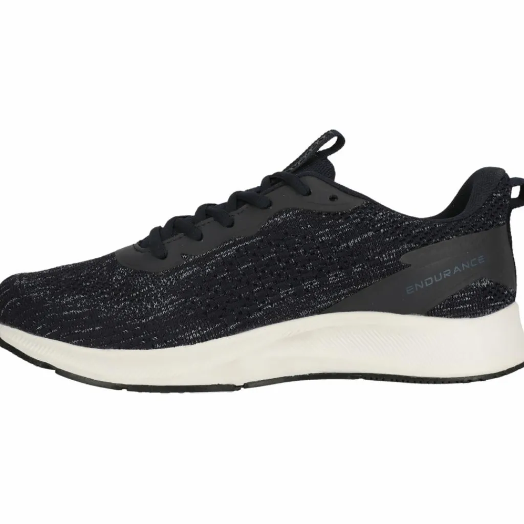 Best · Binekat Herren Sneaker