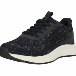 Best · Binekat Herren Sneaker