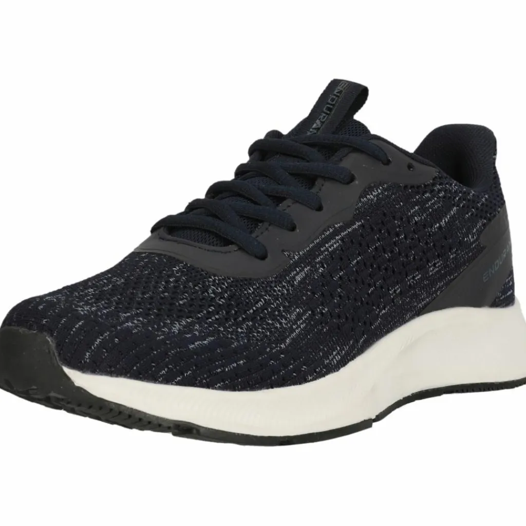 Best · Binekat Herren Sneaker