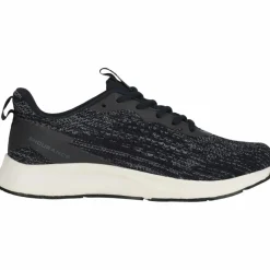 Best · Binekat Herren Sneaker