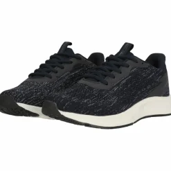 Best · Binekat Herren Sneaker