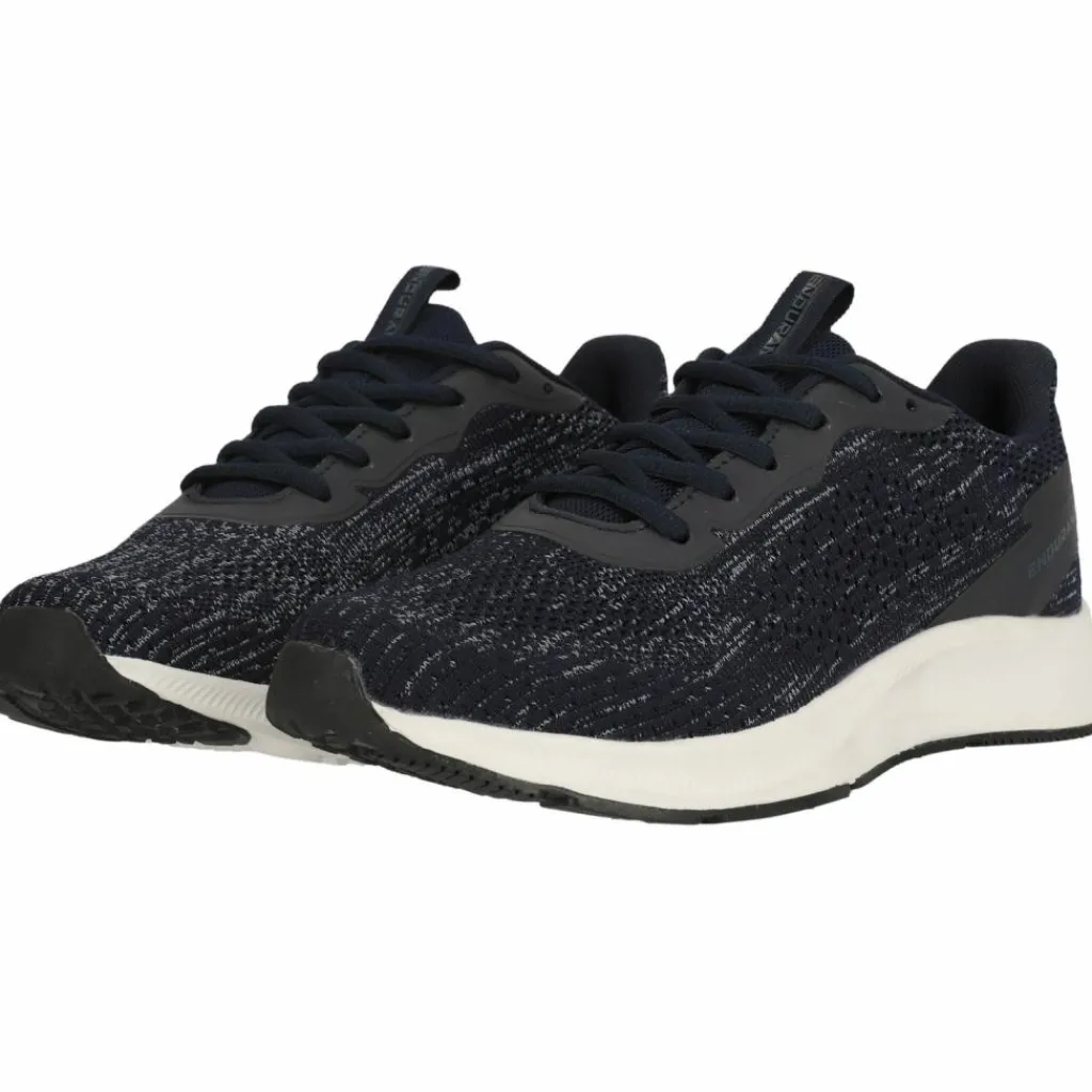 Best · Binekat Herren Sneaker