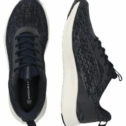 Best · Binekat Herren Sneaker