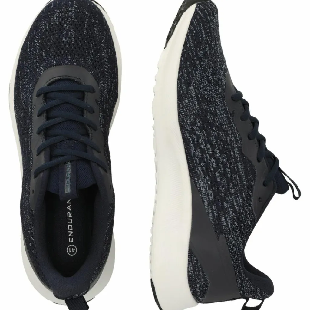 Best · Binekat Herren Sneaker