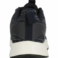 Best · Binekat Herren Sneaker