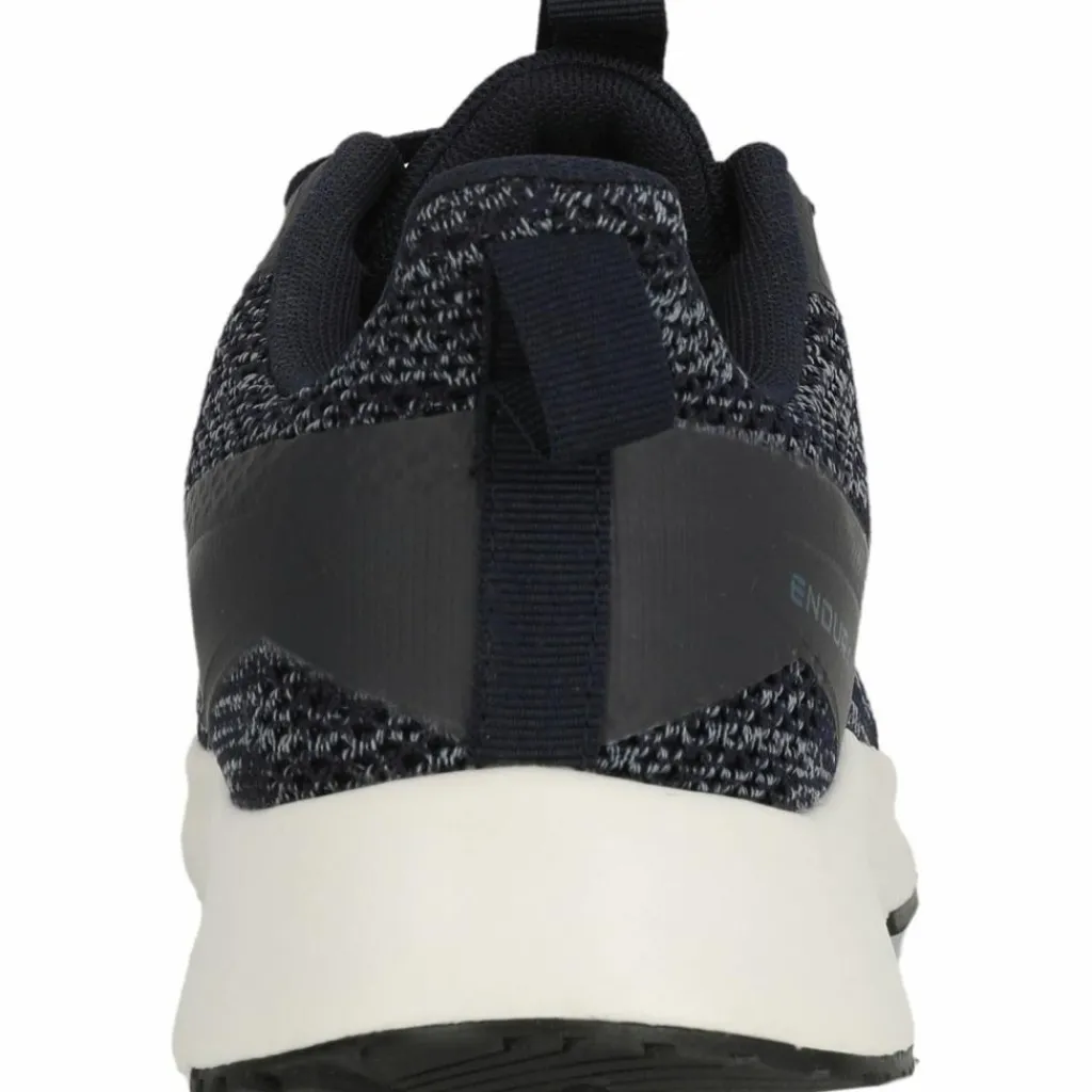 Best · Binekat Herren Sneaker