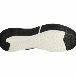 Best · Binekat Herren Sneaker