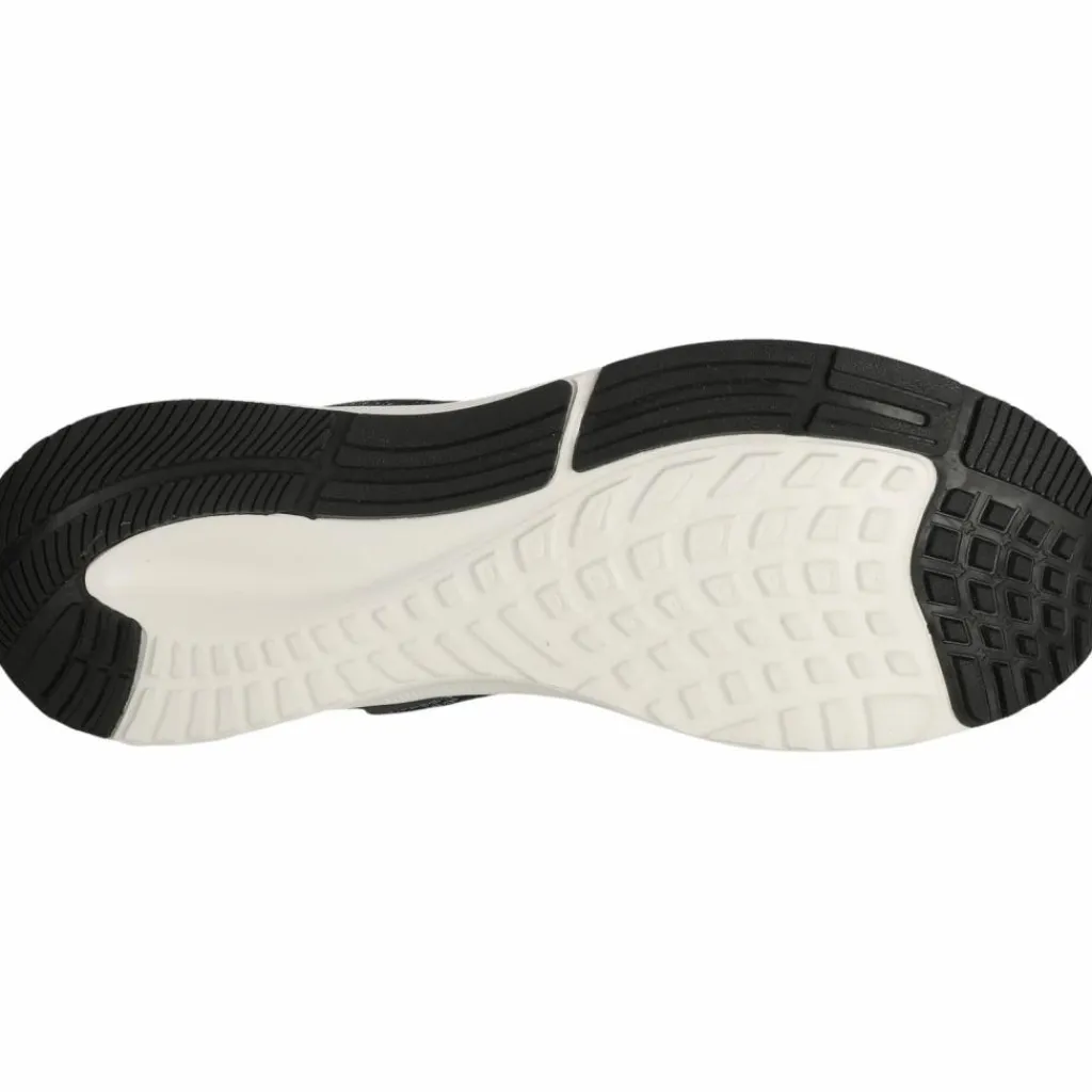 Best · Binekat Herren Sneaker